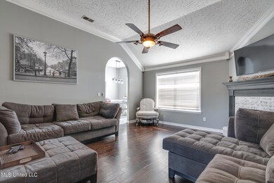 12809 Pine Needle Cove-7