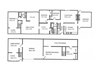 148 Liberty Hill Rd, Bedford, NH 03110 - photo 2