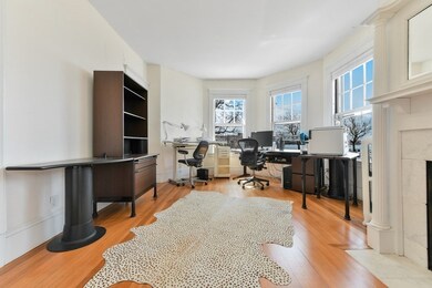 1612 Columbia Rd, Boston, MA 02127 - photo 4