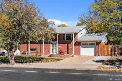 366 S Troy St, Aurora, CO 80012 - photo 2