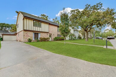 5007 Bayou Vista Dr, Houston, TX 77091 - photo 4