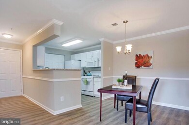 8079 Lacy Dr unit 204, Manassas, VA 20109 - photo 2