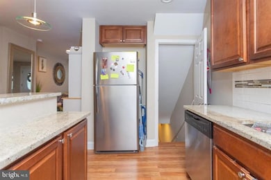 2134 Vailthorn Rd, Middle River, MD 21220 - photo 2