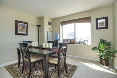 Regatta Riverview Residences unit 826, Cambridge, MA 02141 - photo 7