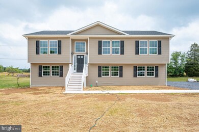 1885 Giles Mill Rd, Inwood, WV 25428 - photo 3