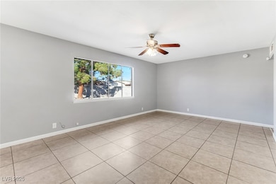 4504 Nolan Ln, Las Vegas, NV 89107 - photo 6
