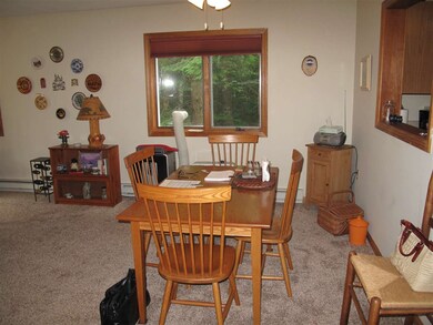 160 Northbrook Circle K-88 Terrace unit 88, Conway, NH 03860 - photo 5