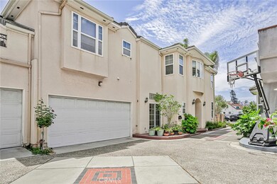 1034 Isabella Ave unit 36, Coronado, CA 92118 - photo 5