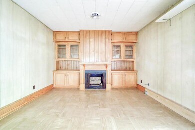 693 Salem Ave, Rolla, MO 65401 - photo 6