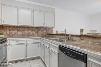 3500 E Simcoe Unit 69-8