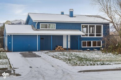 Exterior 5775-FULL-SMALL