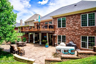 GSP-1111_Malone_Place-49