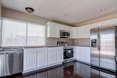 Kitchen2