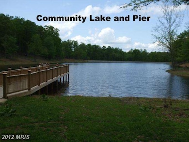 LOT 18 Adelaide Cir, Kabletown, WV 25425 - photo 2