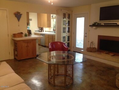 264 Washington St, Bay Saint Louis, MS 39520 - photo 3