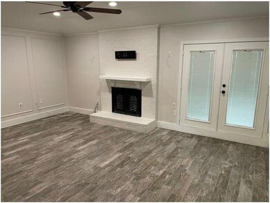 1416 Storm Ct E, Bedford, TX 76022 - photo 4