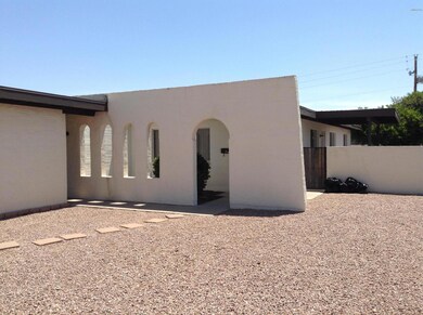 4815 S La Rosa Dr, Tempe, AZ 85282 - photo 3