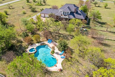 106 Corona Ct, Fort Worth, TX 76108 - photo 2