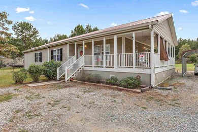 120 Brooks Cove, Brandon, MS 39047 - photo 2