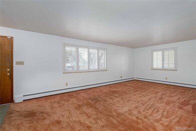 1955 Independence St, Lakewood, CO 80215 - photo 4