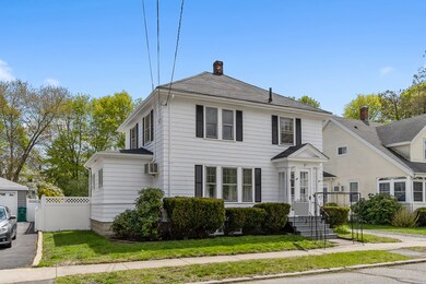 15 Blakeley St, Lynn, MA 01905 - photo 3