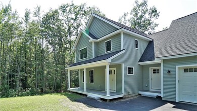 6 Two Rod Rd, Scarborough, ME 04074 - photo 2