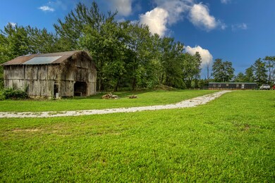 1638 Conway Rd, Tyner, KY 40486 - photo 3