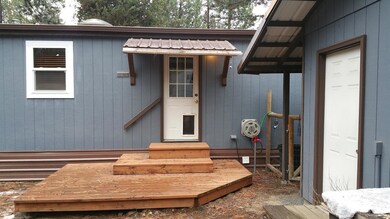 Additional Photo