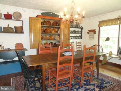 406 Applegate Ct, Linthicum Heights, MD 21090 - photo 7