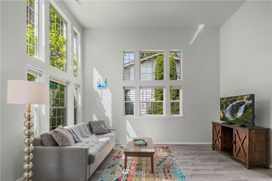 215 117th Place SE unit A & B, Everett, WA 98208 - photo 5