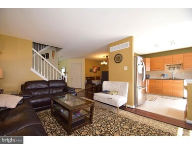 3004 Gateway Dr, Royersford, PA 19468 - photo 7