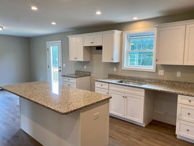 75 Natures Way, Standish, ME 04085 - photo 7