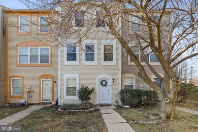 4210 Cloudberry Ct, Burtonsville, MD 20866 - photo 2