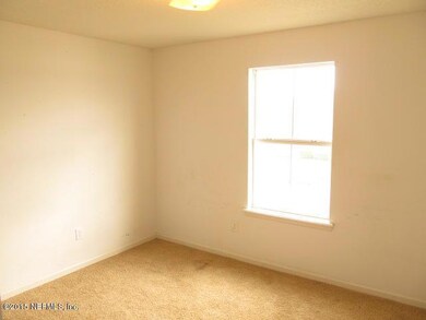 2400 Sunset Bluff Dr, Jacksonville, FL 32216 - photo 7