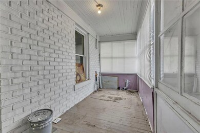 56 S Valley St, Kansas City, KS 66102 - photo 7