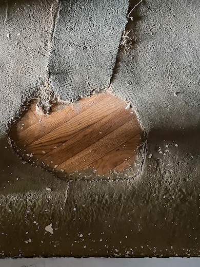 49 Broadman Pkwy, Jersey City, NJ 07305 - photo 6