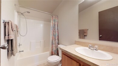 8107 194th St E unit 38, Spanaway, WA 98387 - photo 7