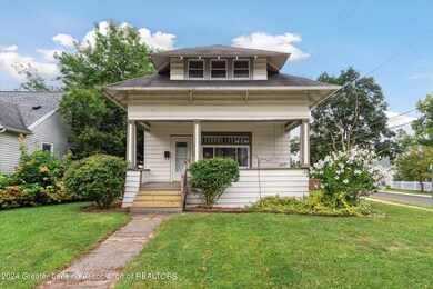 03-2400-Strathmore-Rd-Lansing-MI-48910-W