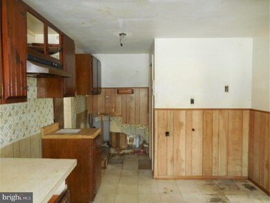 400 Single Ave, New Castle, DE 19720 - photo 7