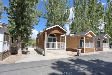 547 Alden Rd unit 6, Big Bear Lake, CA 92315 - photo 4