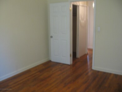 441 E Cape May Ave unit 1, Ocean Gate, NJ 08740 - photo 7