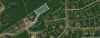 6 Learn Ln, East Stroudsburg, PA 18301 - photo 7