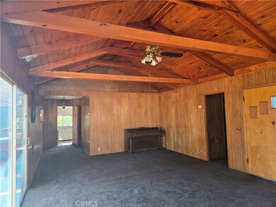 1171 Bald Rock Rd, Berry Creek, CA 95916 - photo 4