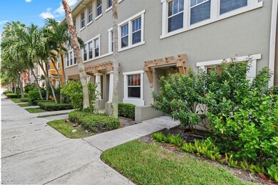 433 Amador Ln unit 2735, West Palm Beach, FL 33401 - photo 2