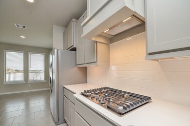 28302 Hannahs Harbor Ln, Katy, TX 77494 - photo 6