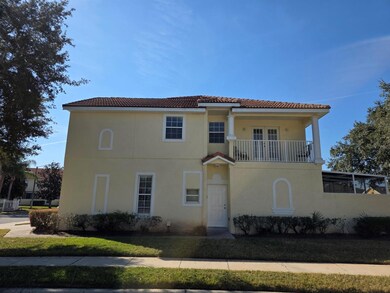 1100 S Beach Cir, Kissimmee, FL 34746 - photo 2