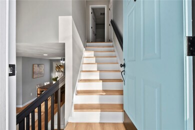 64 Main St, Riverside, RI 02915 - photo 4