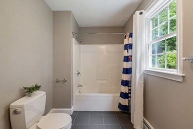 28 Follette St, Grafton, MA 01519 - photo 7