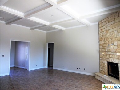 8327 Torrente, Temple, TX 76502 - photo 4