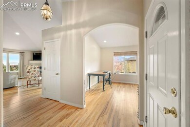 255 Gold Claim Terrace, Colorado Springs, CO 80905 - photo 4